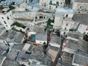 Antica Casa la Perla del Sud |  -  - 