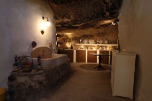 Antica Casa la Perla del Sud |  -  - 