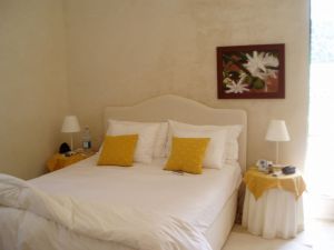 Antica Casa la Perla del Sud |  -  - 