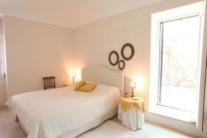 Antica Casa la Perla del Sud |  -  - 