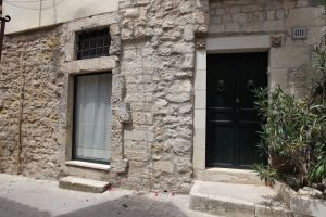 Antica Casa la Perla del Sud |  -  - 