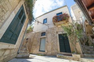 Antica Casa la Perla del Sud |  -  - 