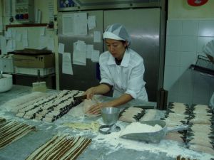 Antica Casa la Perla del Sud |  -  - 