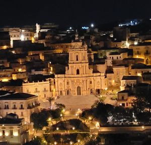 Antica Casa la Perla del Sud |  -  - 