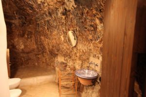 Antica Casa la Perla del Sud |  -  - 