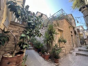 Antica Casa la Perla del Sud |  -  - 