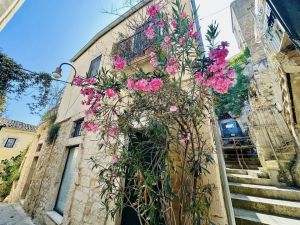 Antica Casa la Perla del Sud |  -  - 