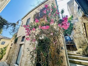 Antica Casa la Perla del Sud |  -  - 
