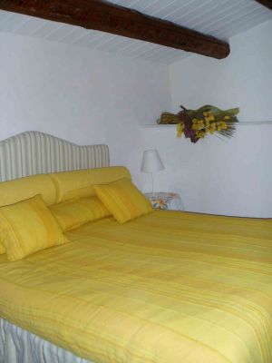 Antica Casa la Perla del Sud |  -  - 