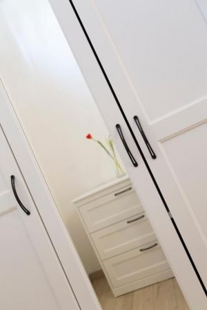 Casa San Sebastiano |  -  - 