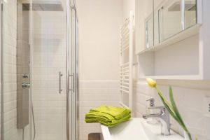 Casa San Sebastiano |  -  - 