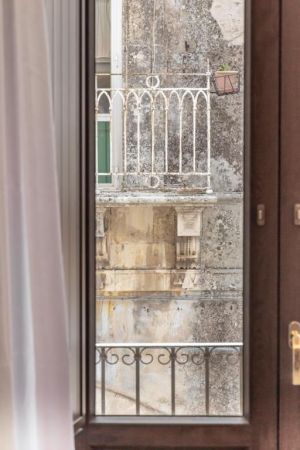 Casa San Sebastiano |  -  - 
