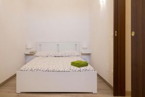 Casa San Sebastiano |  -  - 