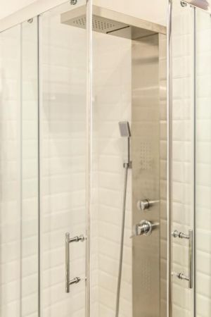 Casa San Sebastiano |  -  - 