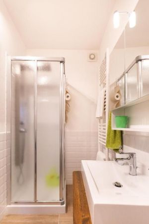 Casa San Sebastiano |  -  - 