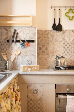 Casa San Sebastiano |  -  - 