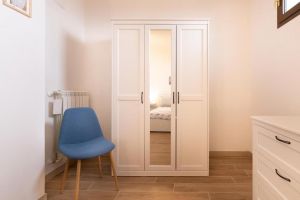 Casa San Sebastiano |  -  - 