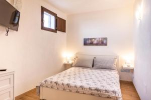 Casa San Sebastiano |  -  - 