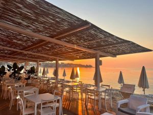 Casa San Sebastiano |  -  - 