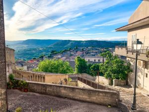 Casa San Sebastiano |  -  - 
