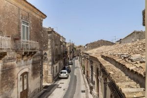 Casa San Sebastiano |  -  - 