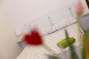Casa San Sebastiano |  -  - 