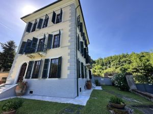 Villa Suprema |  -  - 