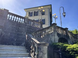 Villa Suprema |  -  - 