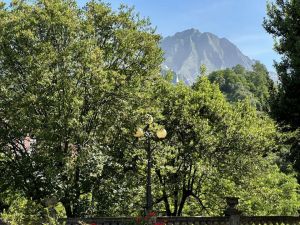 Villa Suprema |  -  - 