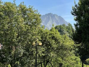 Villa Suprema |  -  - 