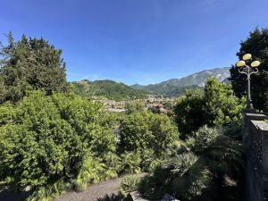 Villa Suprema |  -  - 