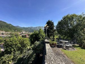 Villa Suprema |  -  - 