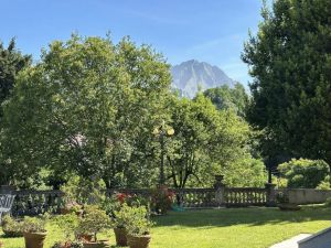 Villa Suprema |  -  - 
