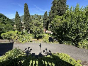 Villa Suprema |  -  - 