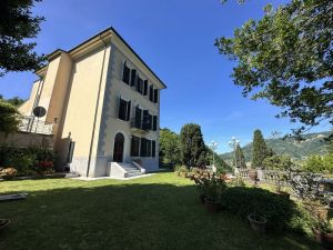 Villa Suprema |  -  - 