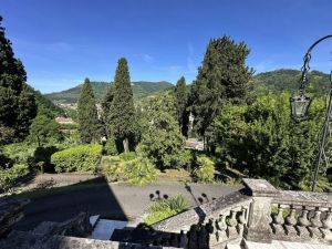 Villa Suprema |  -  - 