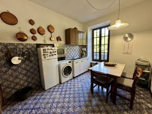 Villa Suprema |  -  - 