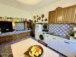 Villa Suprema |  -  - 