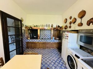 Villa Suprema |  -  - 