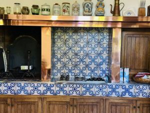 Villa Suprema |  -  - 