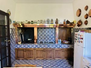 Villa Suprema |  -  - 