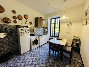 Villa Suprema |  -  - 