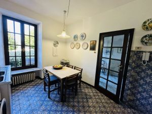 Villa Suprema |  -  - 
