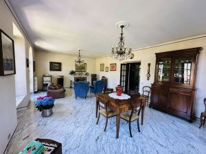 Villa Suprema |  -  - 