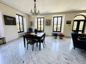 Villa Suprema |  -  - 