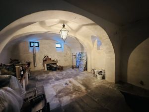 Villa Suprema |  -  - 