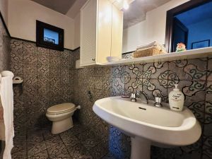 Villa Suprema |  -  - 