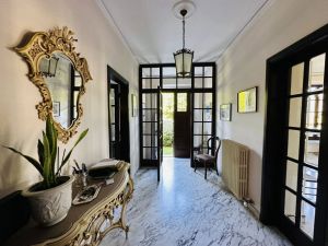 Villa Suprema |  -  - 