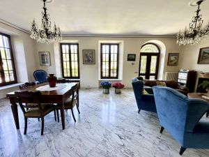 Villa Suprema |  -  - 