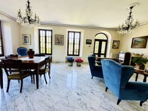 Villa Suprema |  -  - 